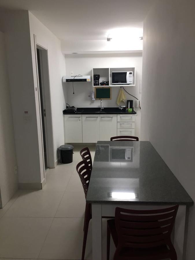 Da Mariana Ouro Apartamento *