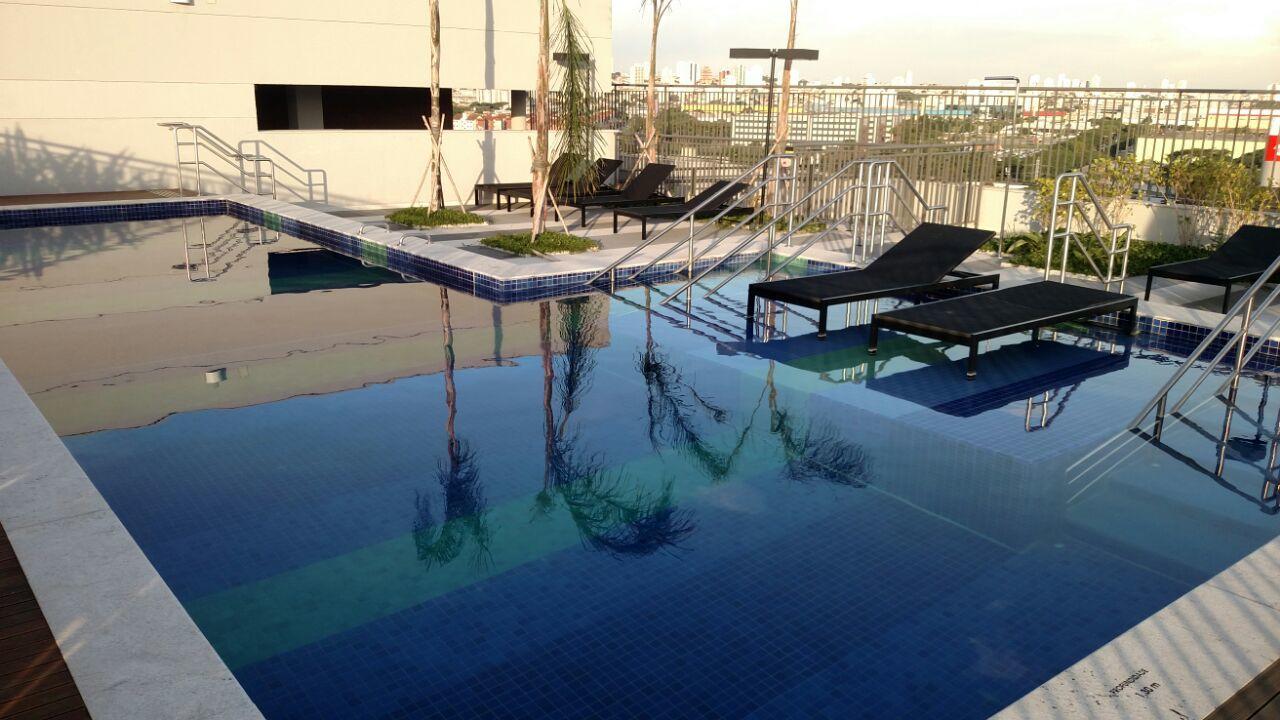 Apartamento Da Mariana Ouro