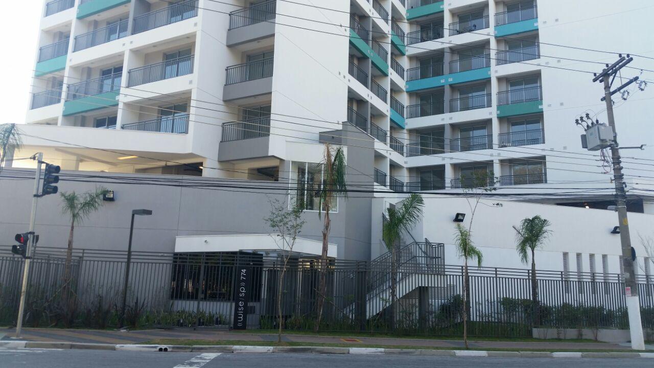 Da Mariana Ouro Apartamento